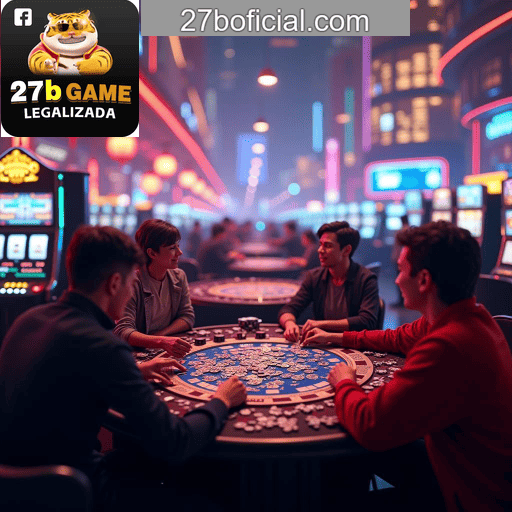 Plushie Frenzy - Slot premium da PG Soft com RTP de 96.75% disponível na 27b