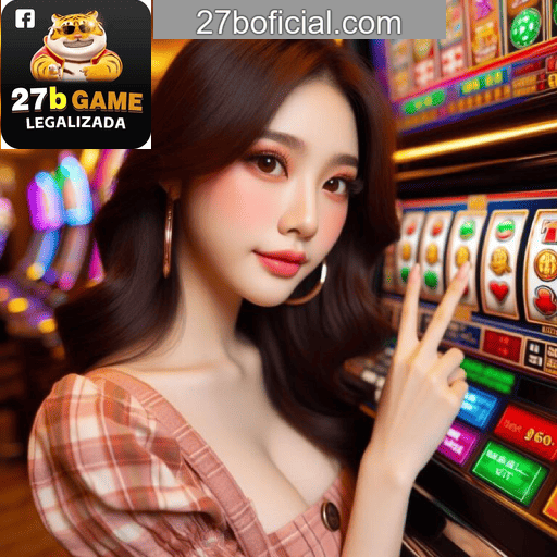 Symbols of Egypt - Slot PG Soft com temática egípcia, RTP 96.71% e símbolos expanding wild disponível na 27b