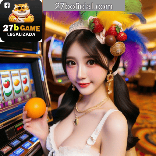 Bikini Paradise - Slot PG Soft com RTP 96.70% e símbolos wild expansivos disponível na 27b